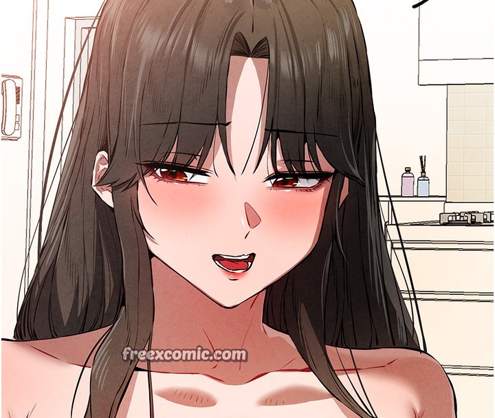 初次深交，请多指教第85話-跪著服務主人的母狗