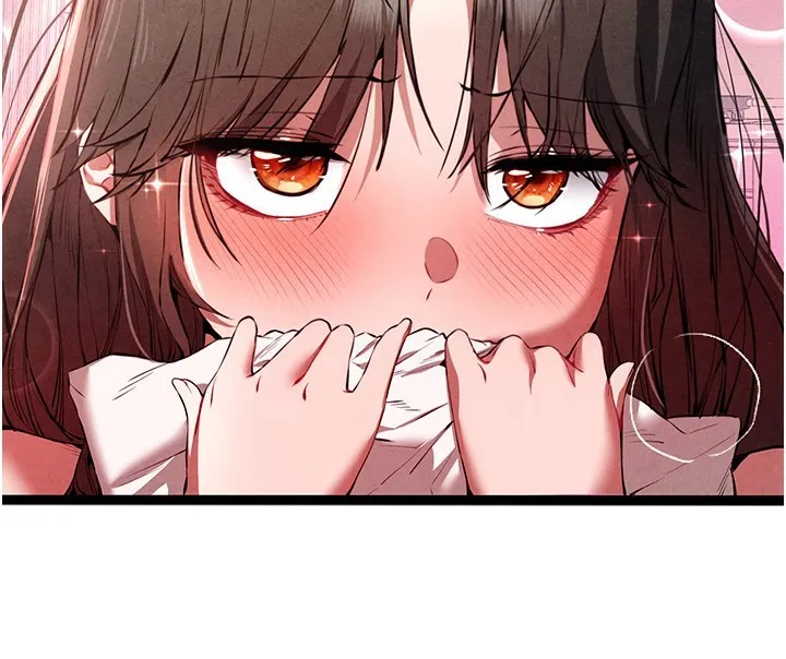初次深交，请多指教-第85話-跪著服務主人的母狗 - 图片 69