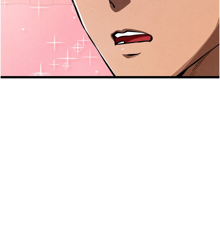 初次深交，请多指教第85話-跪著服務主人的母狗