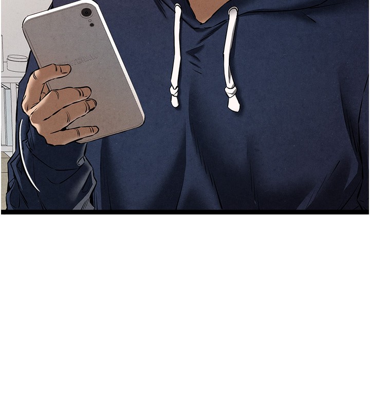 初次深交，请多指教第85話-跪著服務主人的母狗