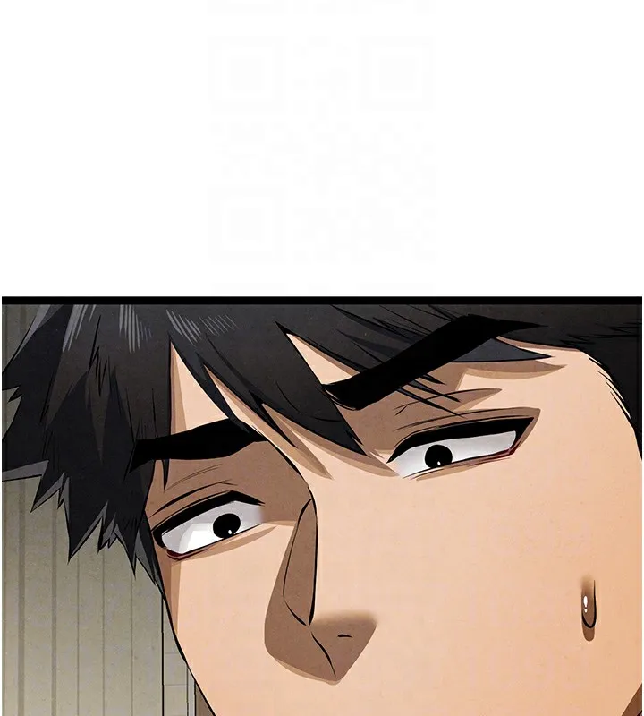 初次深交，请多指教-第85話-跪著服務主人的母狗 - 图片 116