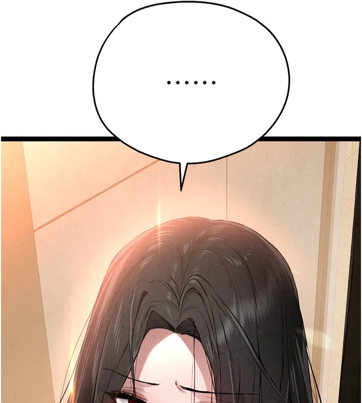 初次深交，请多指教-第85話-跪著服務主人的母狗 - 图片 127