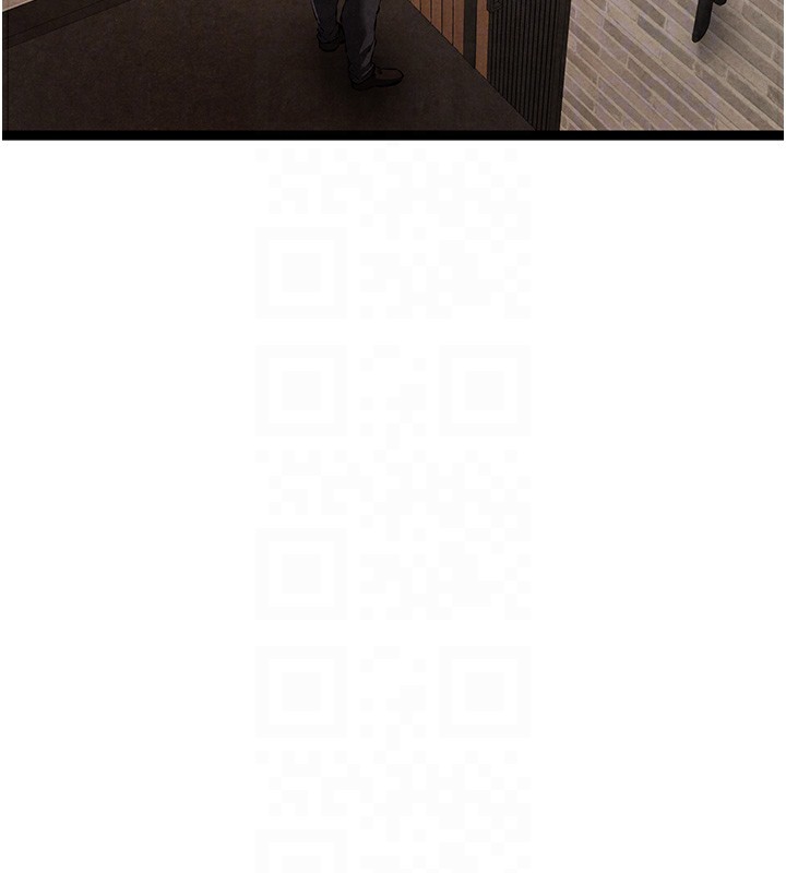 初次深交，请多指教第85話-跪著服務主人的母狗