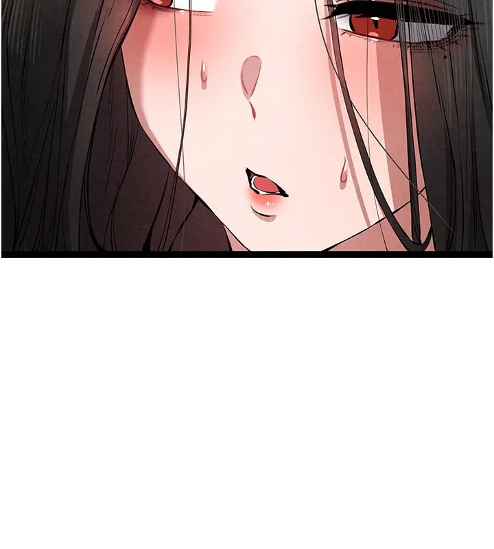 初次深交，请多指教-第85話-跪著服務主人的母狗 - 图片 131