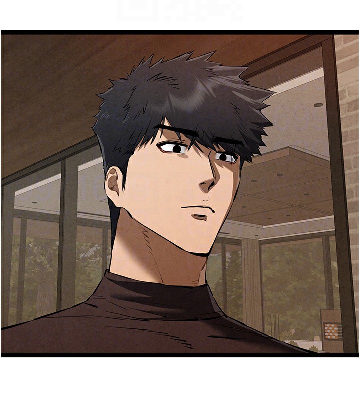 初次深交，请多指教第85話-跪著服務主人的母狗