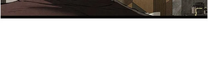 初次深交，請多指教第85話-跪著服務主人的母狗