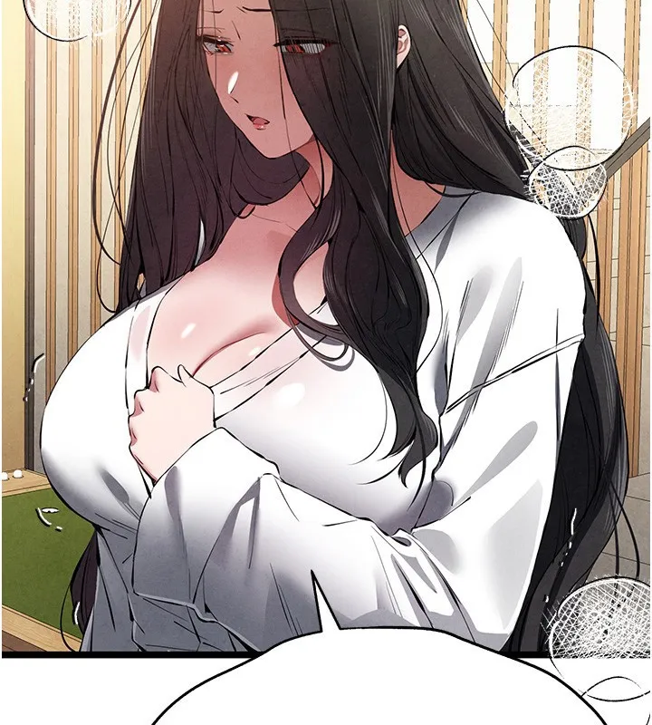 初次深交，请多指教-第85話-跪著服務主人的母狗 - 图片 157