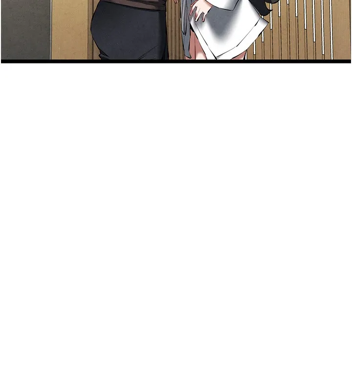 初次深交，请多指教-第85話-跪著服務主人的母狗 - 图片 160