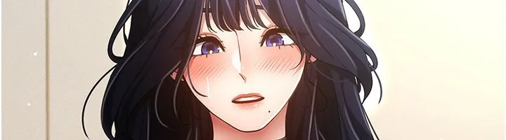 穿入VR成为性域猎人-第53話-慢慢養起來也不錯 - 图片 6