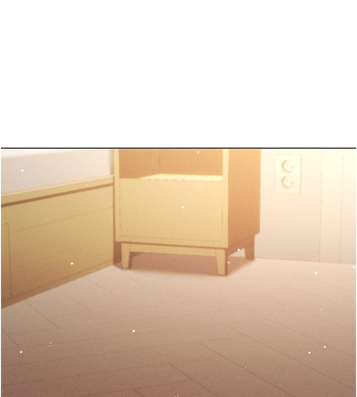 穿入VR成为性域猎人第53話-慢慢養起來也不錯