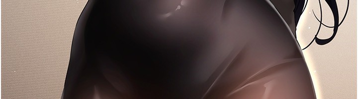 穿入VR成為性域獵人第53話-慢慢養起來也不錯