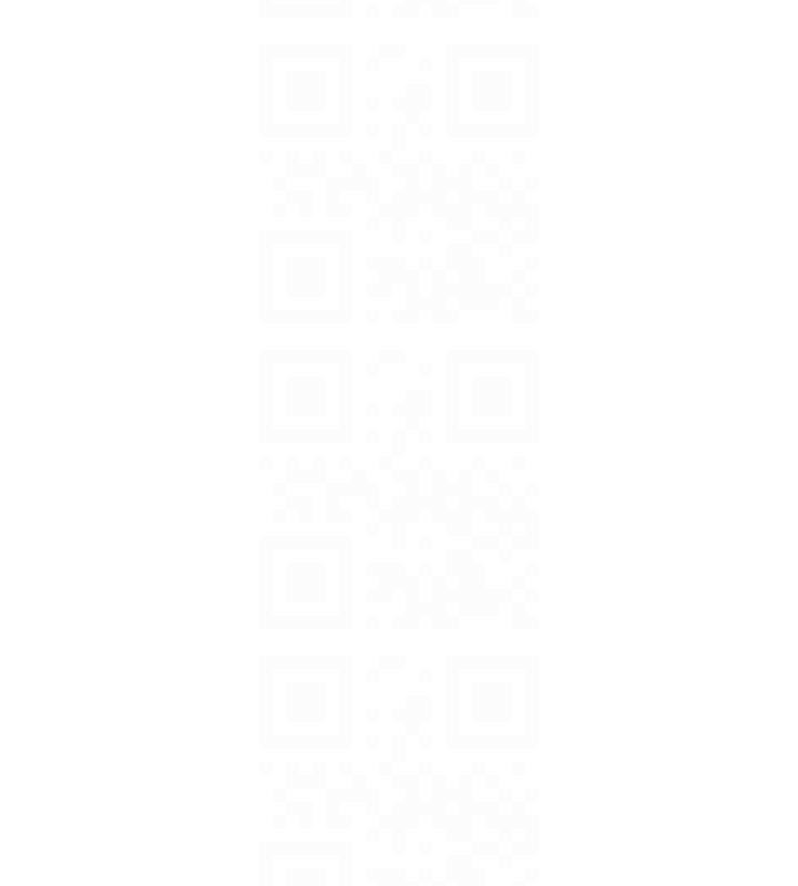 穿入VR成為性域獵人第53話-慢慢養起來也不錯