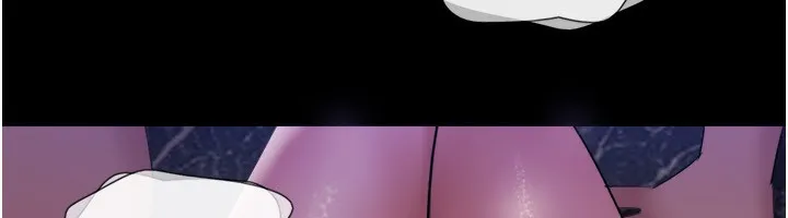 协议换爱(无码版)-第139話-令人酥麻的愛撫手技 - 图片 25