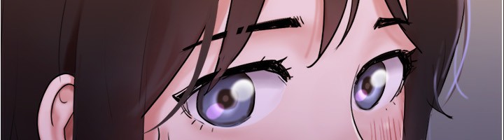 协议换爱(无码版)第139話-令人酥麻的愛撫手技