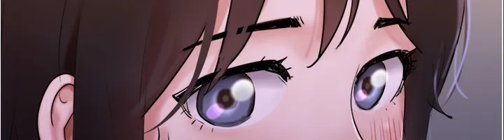 協議換愛(無碼版)第139話-令人酥麻的愛撫手技