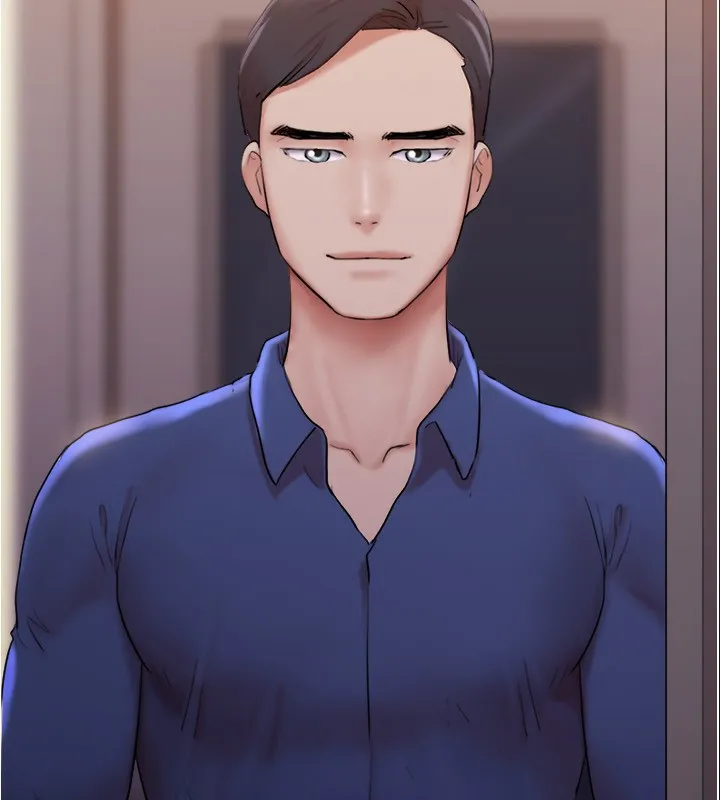 協議換愛(無碼版)第139話-令人酥麻的愛撫手技