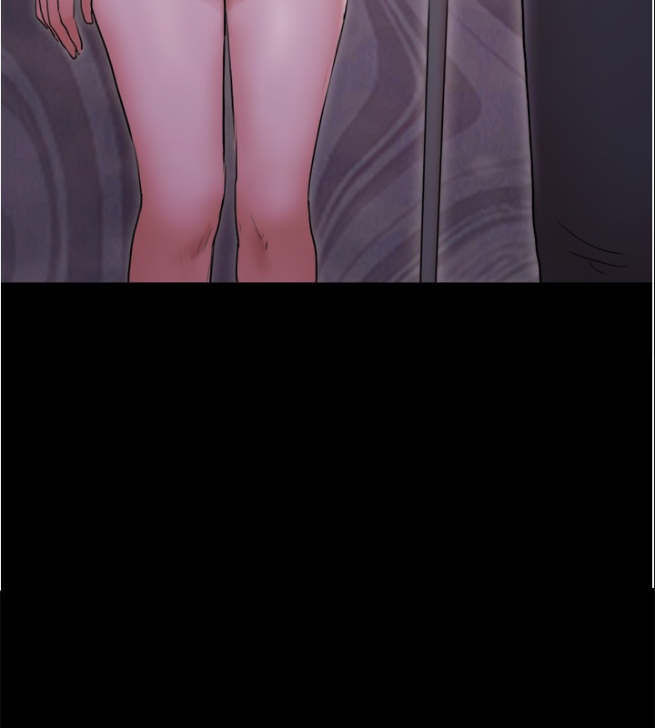 协议换爱(无码版)第139話-令人酥麻的愛撫手技