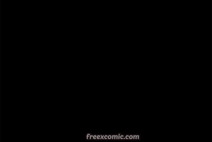 协议换爱(无码版)-第139話-令人酥麻的愛撫手技 - 图片 45