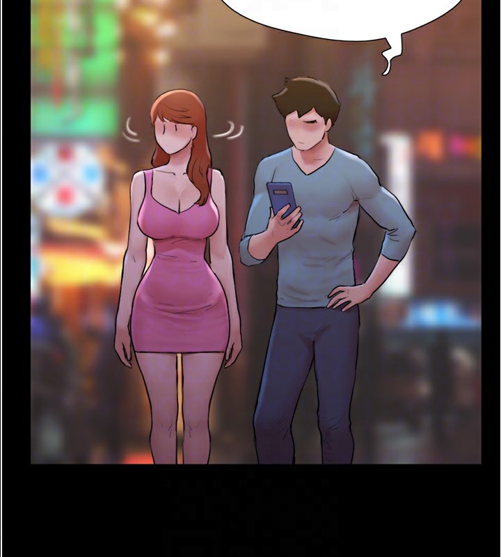 协议换爱(无码版)第139話-令人酥麻的愛撫手技