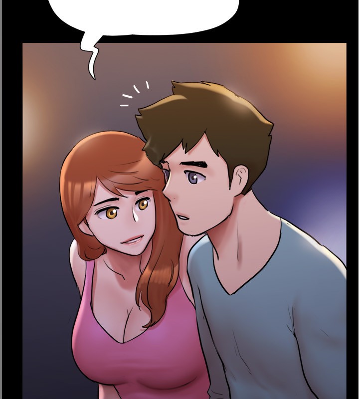 协议换爱(无码版)第139話-令人酥麻的愛撫手技