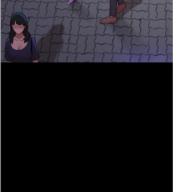 协议换爱(无码版)-第139話-令人酥麻的愛撫手技 - 图片 58
