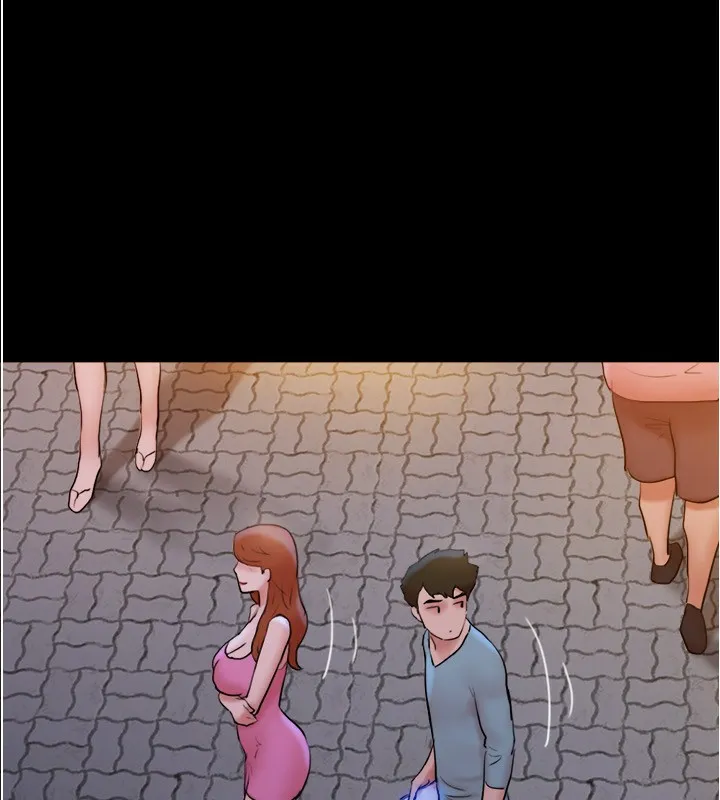 协议换爱(无码版)-第139話-令人酥麻的愛撫手技 - 图片 56
