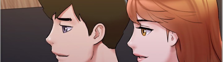 协议换爱(无码版)第139話-令人酥麻的愛撫手技