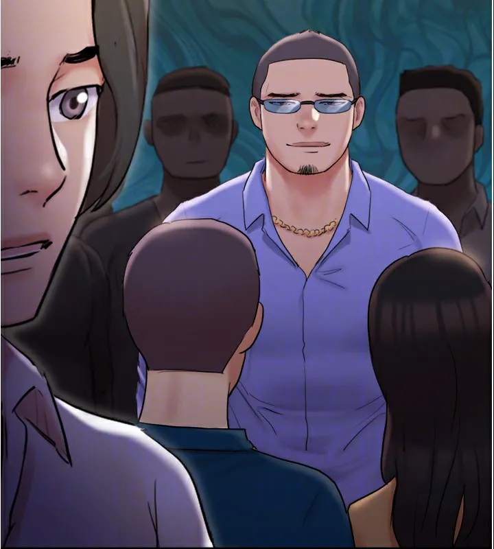 协议换爱(无码版)-第139話-令人酥麻的愛撫手技 - 图片 71