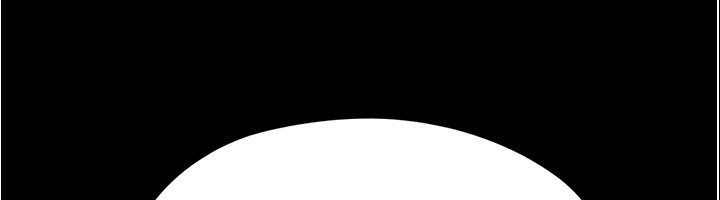 协议换爱(无码版)第139話-令人酥麻的愛撫手技