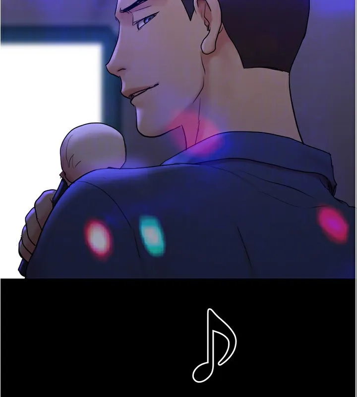 协议换爱(无码版)-第139話-令人酥麻的愛撫手技 - 图片 166