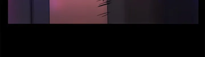 協議換愛(無碼版)第140話-被那個男人摳到噴水的韶恩