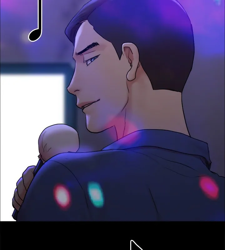 協議換愛(無碼版)第140話-被那個男人摳到噴水的韶恩