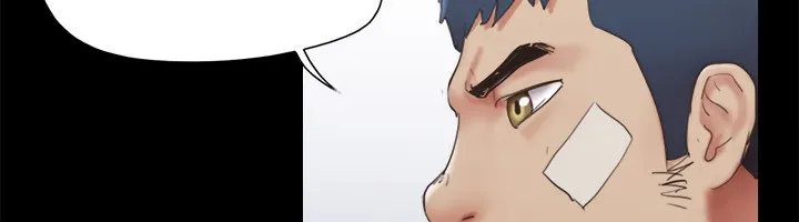 协议换爱(无码版)-第140話-被那個男人摳到噴水的韶恩 - 图片 25