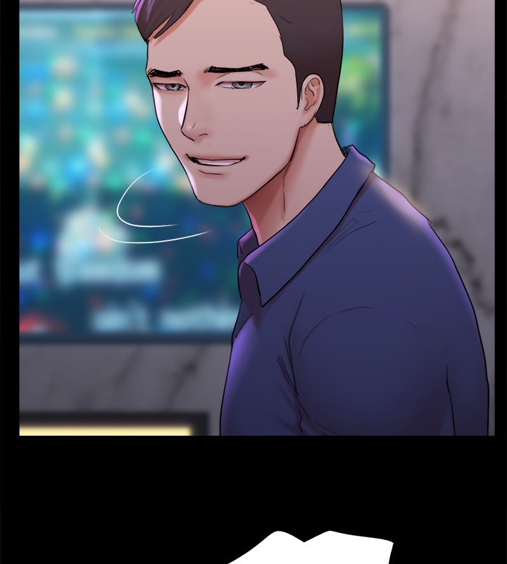 协议换爱(无码版)第140話-被那個男人摳到噴水的韶恩