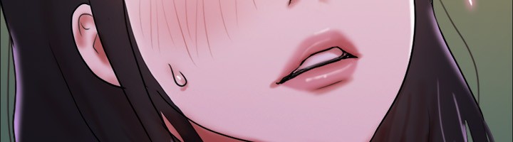 协议换爱(无码版)第140話-被那個男人摳到噴水的韶恩