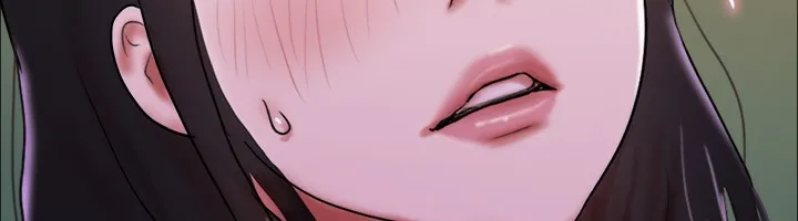 协议换爱(无码版)-第140話-被那個男人摳到噴水的韶恩 - 图片 122