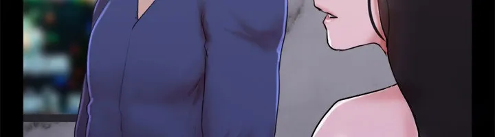 协议换爱(无码版)-第140話-被那個男人摳到噴水的韶恩 - 图片 132