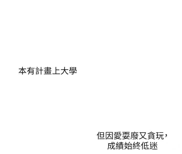 玩转学姊第50話-制服霸道朋朋