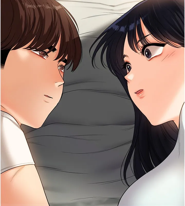 玩转学姊-第50話-制服霸道朋朋 - 图片 39