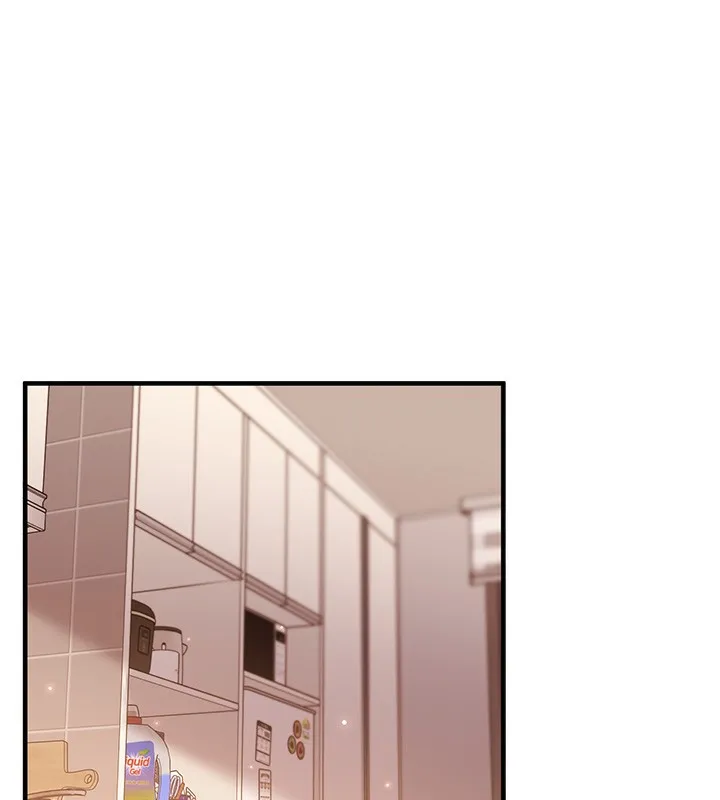 玩转学姊-第50話-制服霸道朋朋 - 图片 67