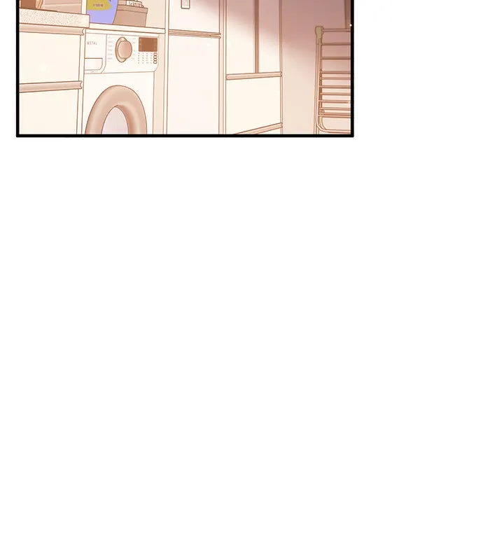 玩轉學姊第50話-制服霸道朋朋