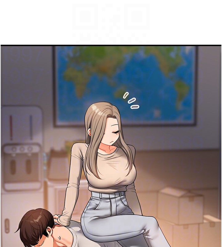 玩转学姊第50話-制服霸道朋朋