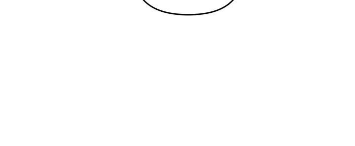 玩转学姊第50話-制服霸道朋朋