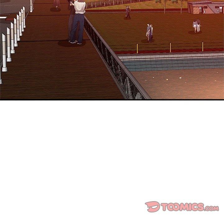 恋人未满第34話