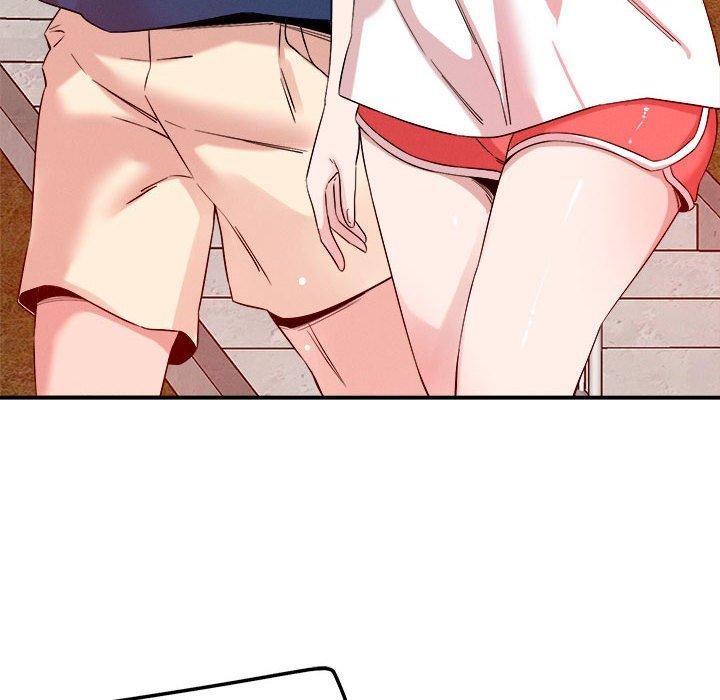 恋人未满第34話