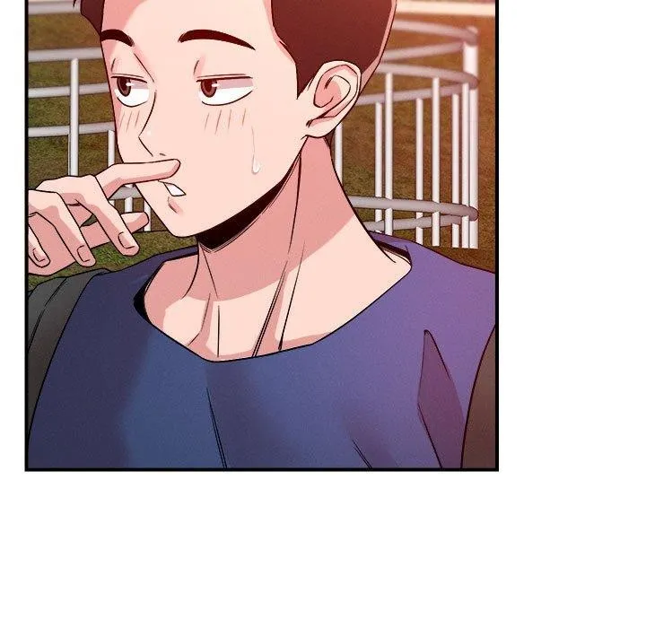 恋人未满-第34話 - 图片 27