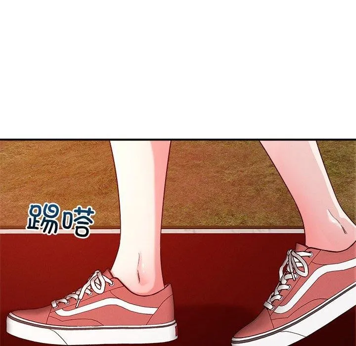 恋人未满-第34話 - 图片 75