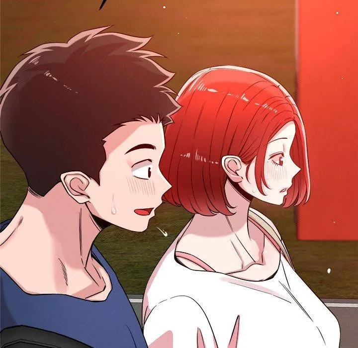 恋人未满-第34話 - 图片 88