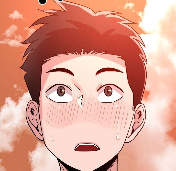 恋人未满第34話