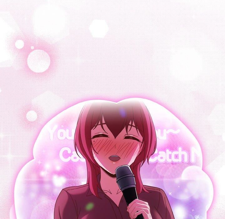 天降美差第37話